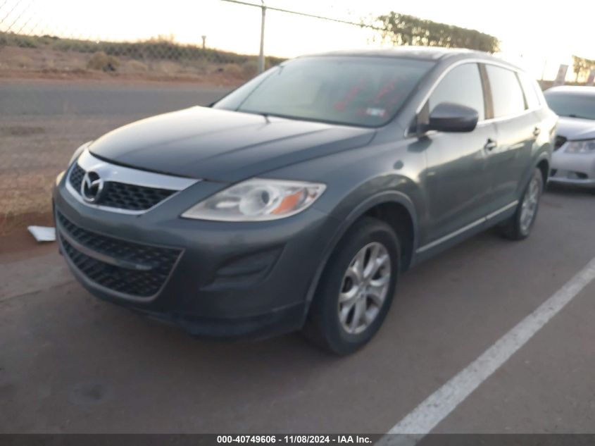 i41239036-2012-mazda-cx-9_2
