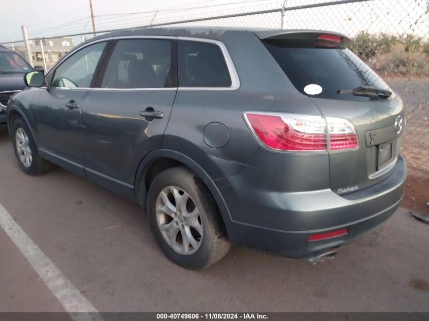 i41239036-2012-mazda-cx-9_3