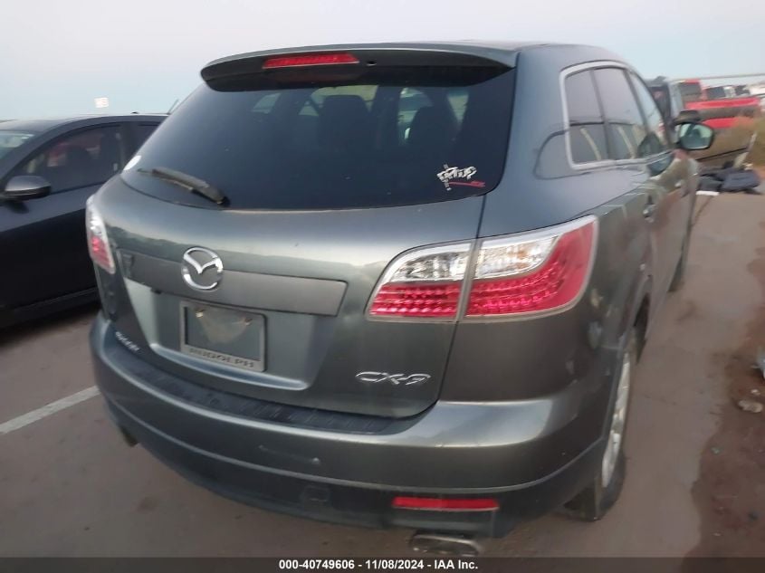 i41239036-2012-mazda-cx-9_4