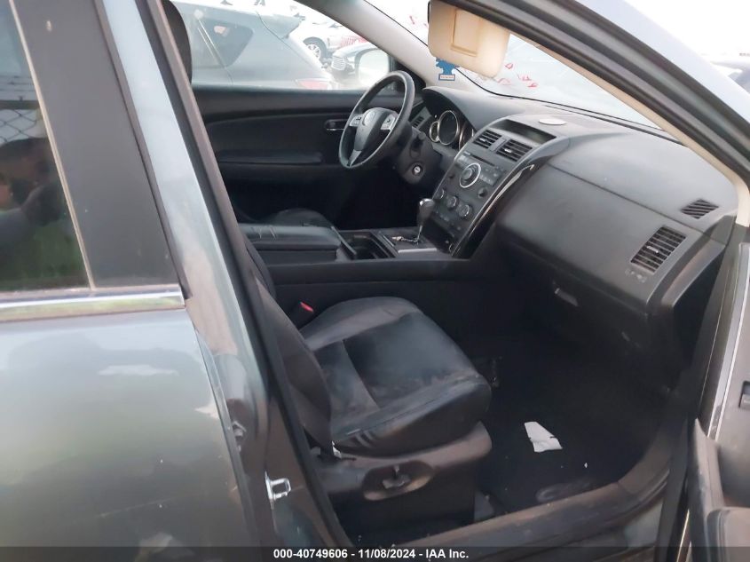 i41239036-2012-mazda-cx-9_5