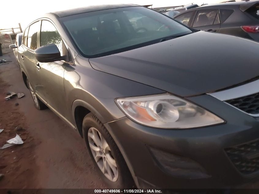 i41239036-2012-mazda-cx-9_6