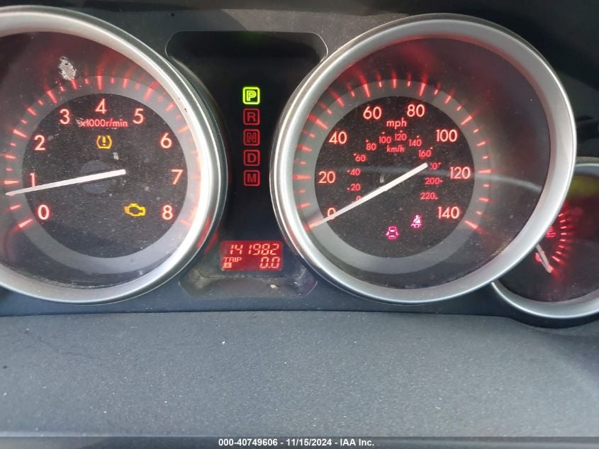 i41239036-2012-mazda-cx-9_7
