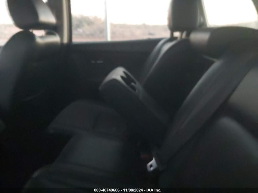 i41239036-2012-mazda-cx-9_8