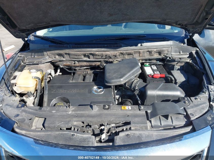 i41241579-2011-mazda-cx-9_10