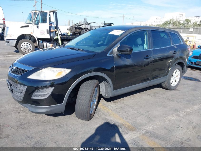 i41241579-2011-mazda-cx-9_2
