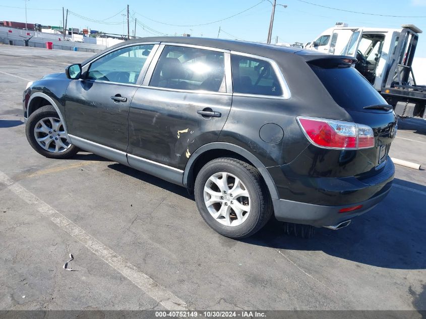 i41241579-2011-mazda-cx-9_3