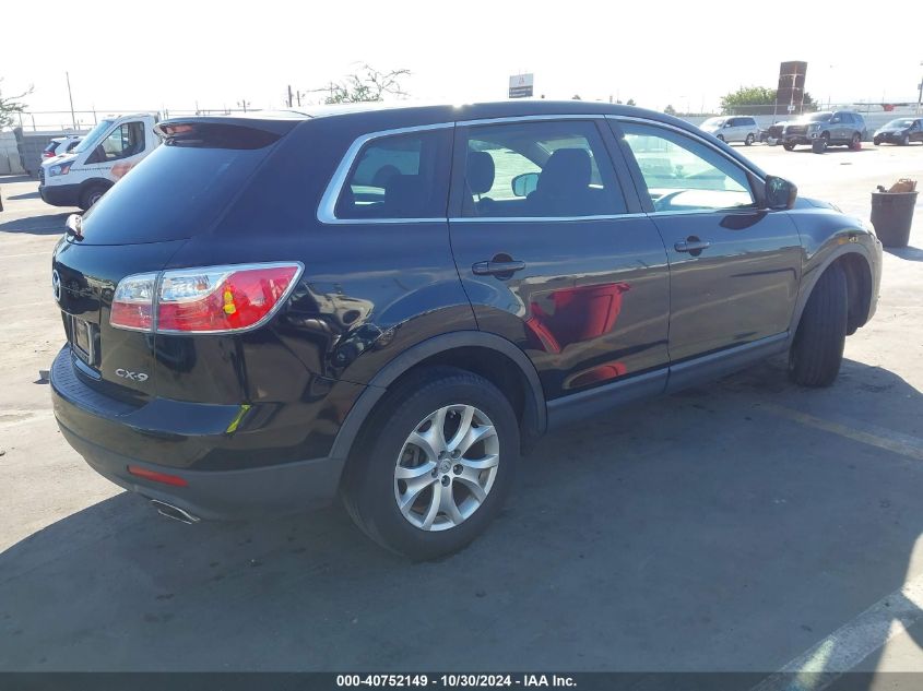 i41241579-2011-mazda-cx-9_4