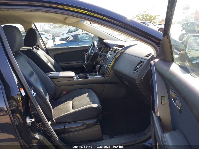 i41241579-2011-mazda-cx-9_5