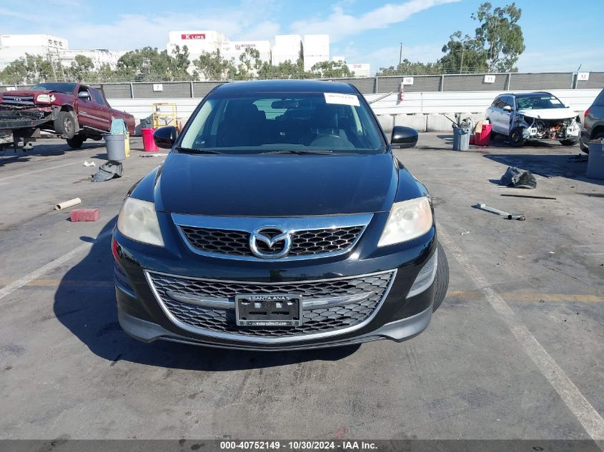 i41241579-2011-mazda-cx-9_6