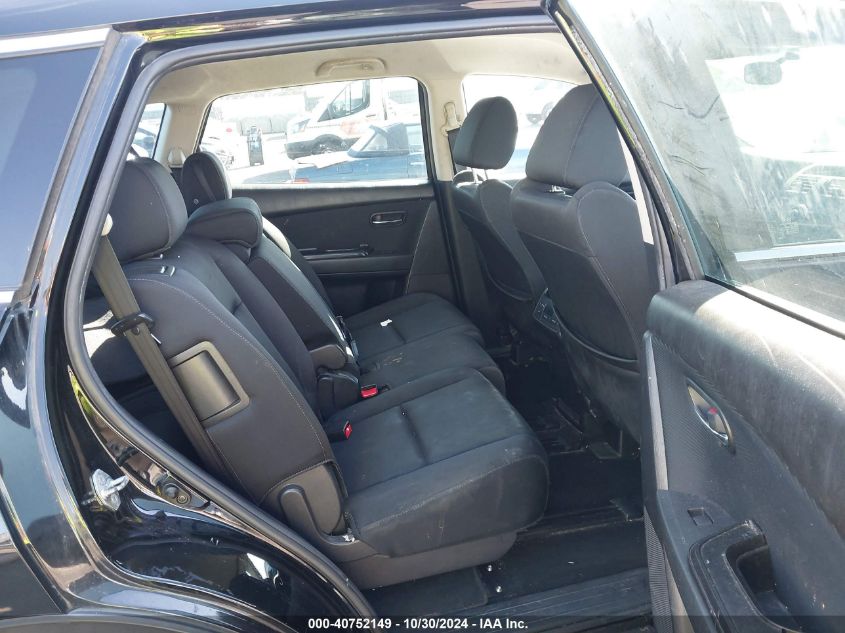 i41241579-2011-mazda-cx-9_8