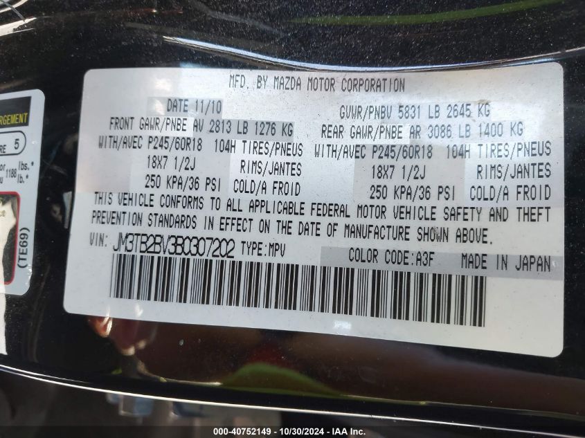 i41241579-2011-mazda-cx-9_9