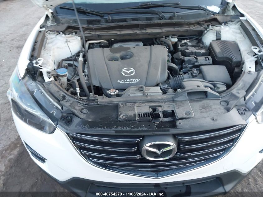 i41243709-2016-mazda-cx-5_10