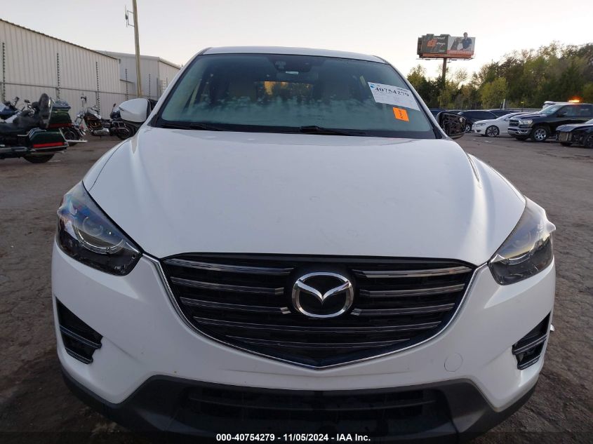 i41243709-2016-mazda-cx-5_13