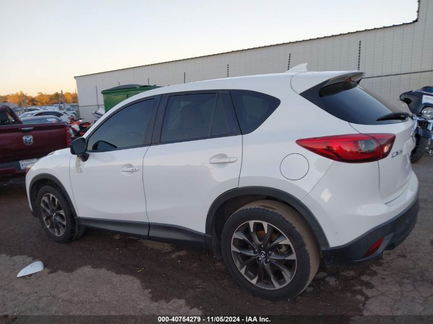 i41243709-2016-mazda-cx-5_15