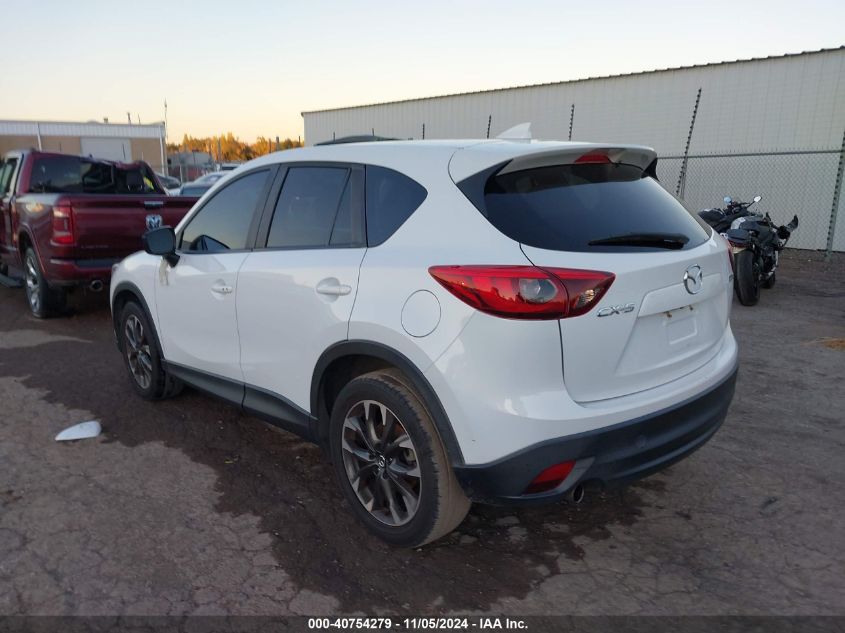 i41243709-2016-mazda-cx-5_3