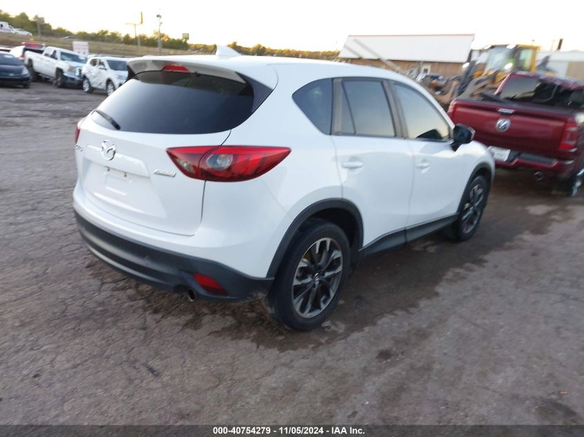 i41243709-2016-mazda-cx-5_4