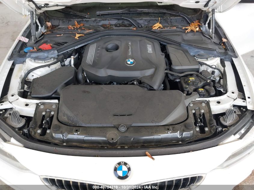 i41243749-2019-bmw-430i_10