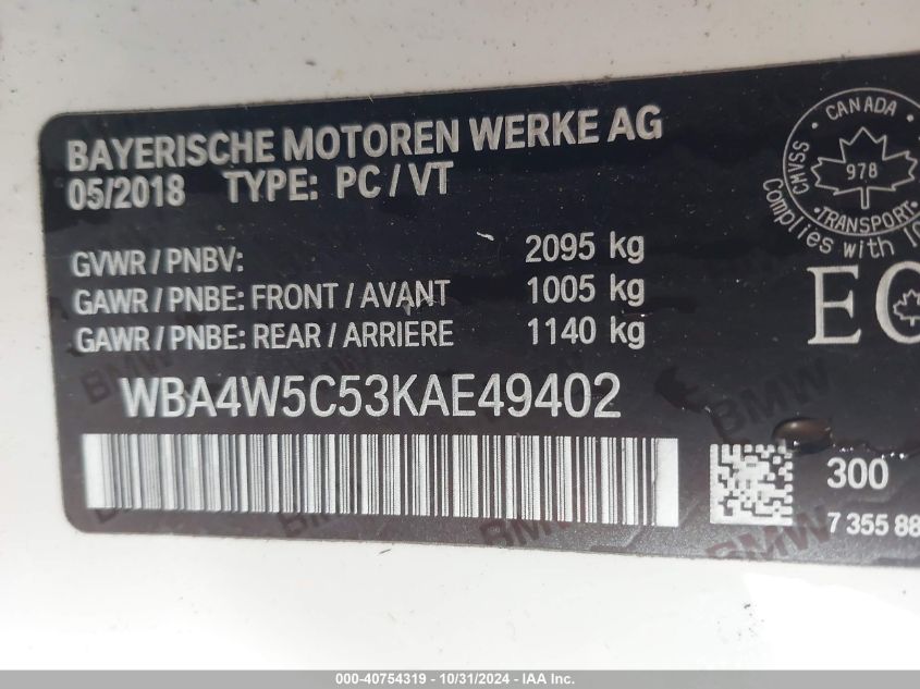 i41243749-2019-bmw-430i_9