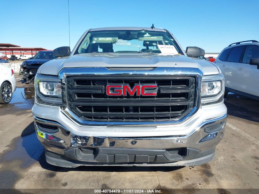 i41243900-2017-gmc-sierra-1500_12