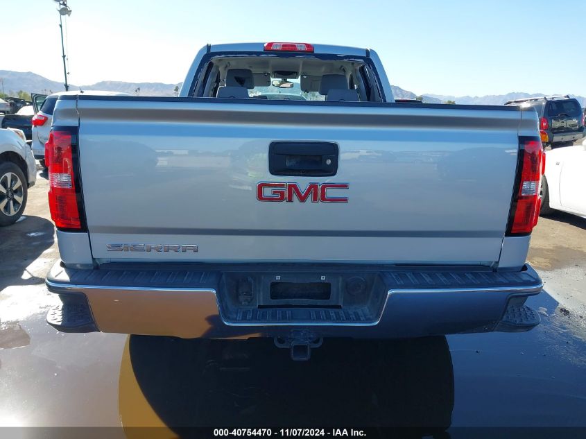 i41243900-2017-gmc-sierra-1500_16