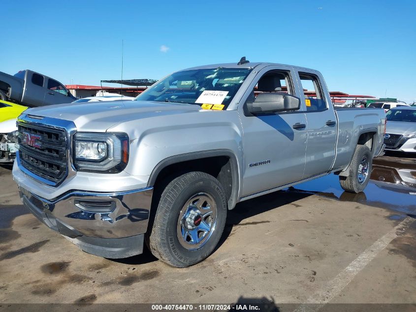 i41243900-2017-gmc-sierra-1500_2