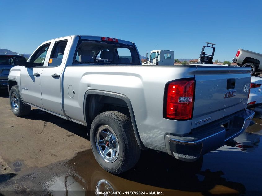 i41243900-2017-gmc-sierra-1500_3