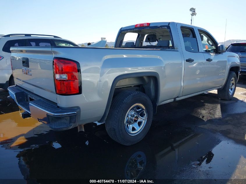 i41243900-2017-gmc-sierra-1500_4