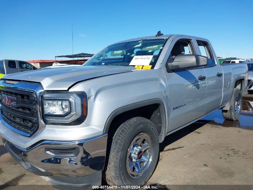 i41243900-2017-gmc-sierra-1500_6