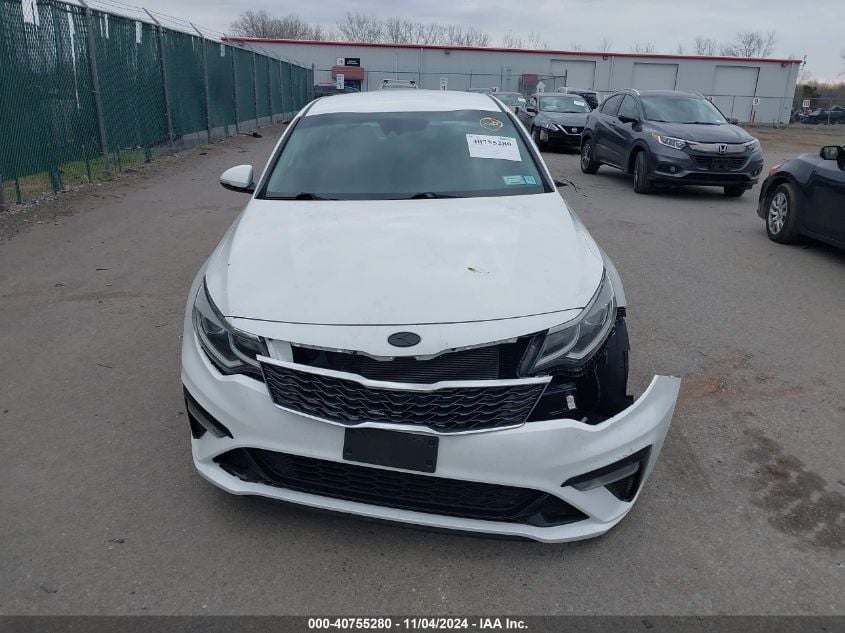 i41244710-2020-kia-optima_12