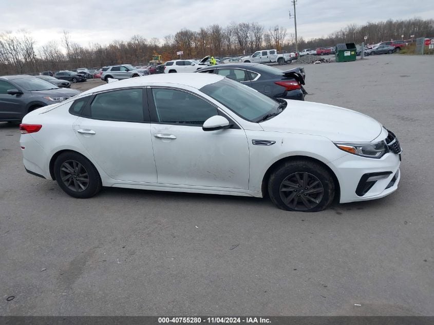 i41244710-2020-kia-optima_13