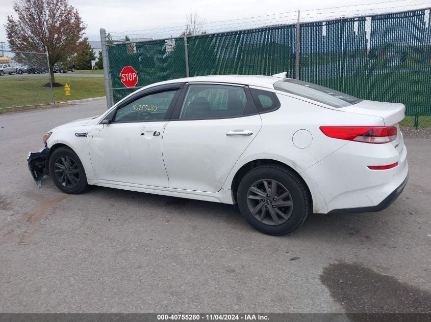 i41244710-2020-kia-optima_14