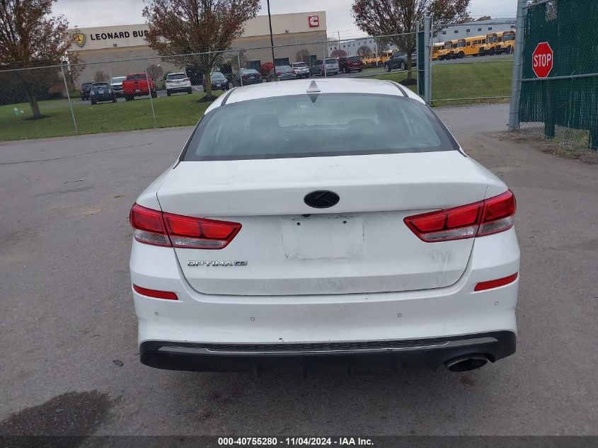 i41244710-2020-kia-optima_16