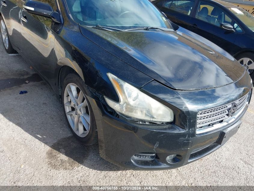 i41246185-2011-nissan-maxima_6