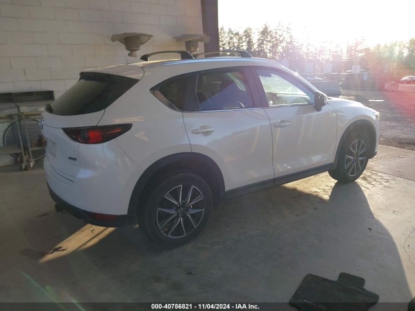 i41246251-2018-mazda-cx-5_4