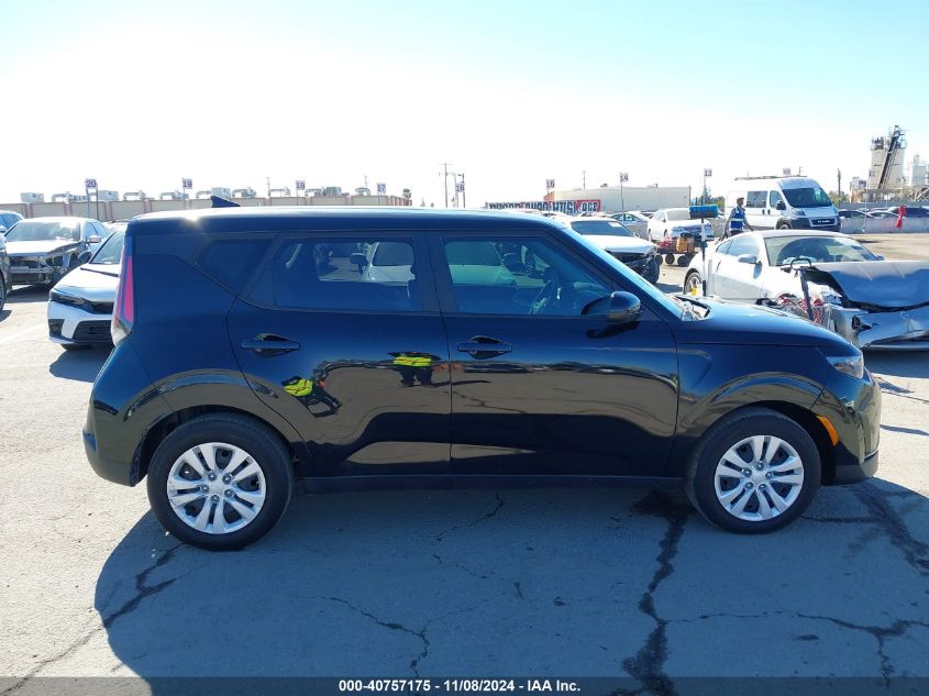 i41246605-2023-kia-soul_13