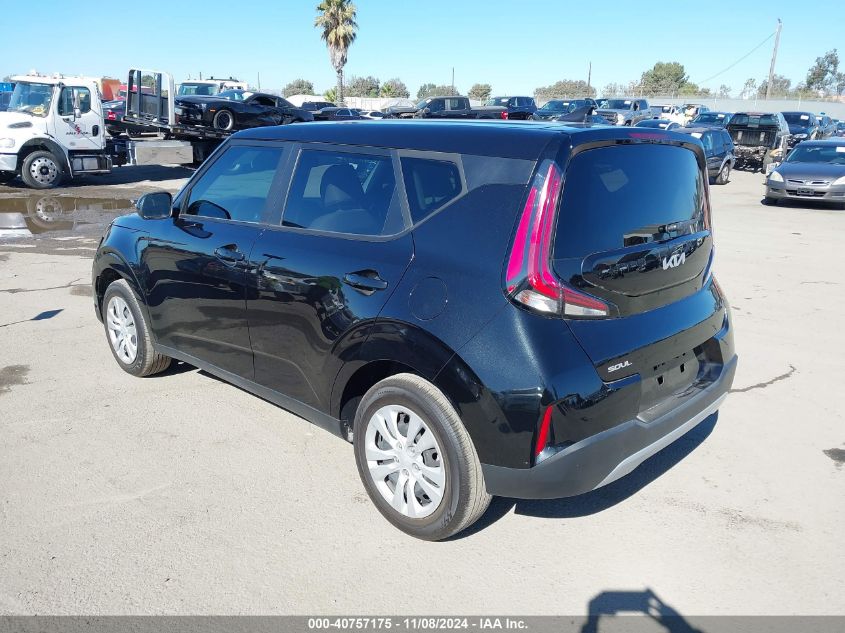 i41246605-2023-kia-soul_3