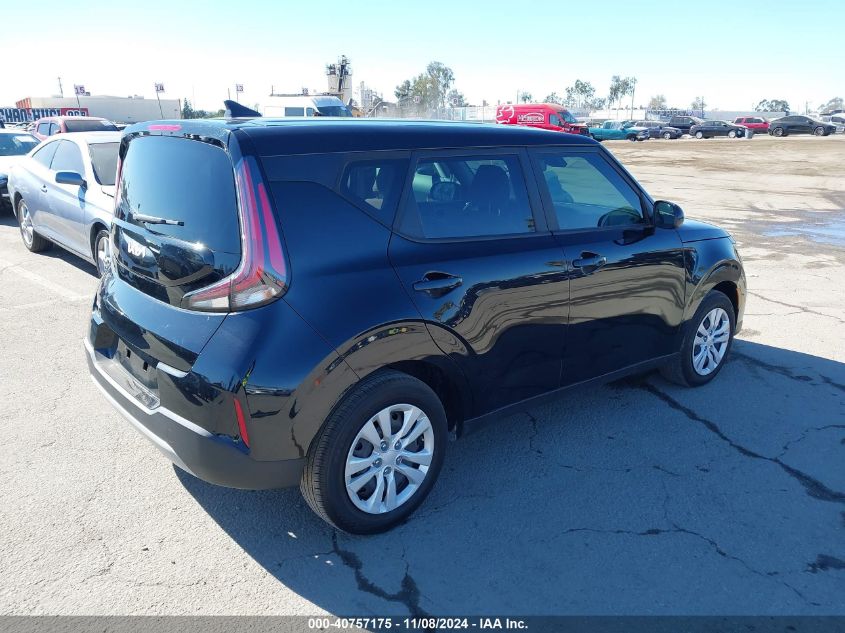 i41246605-2023-kia-soul_4