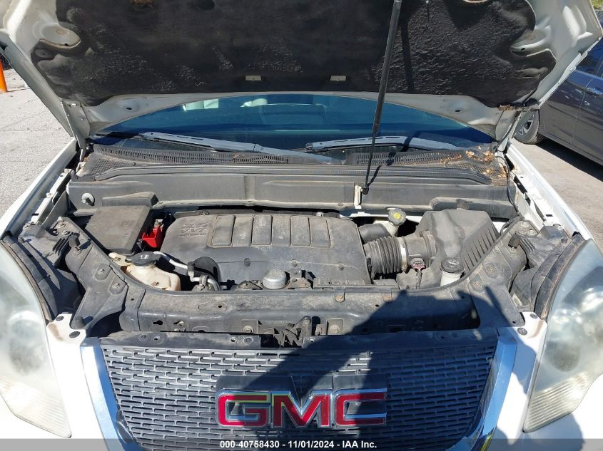 i41247907-2010-gmc-acadia_10