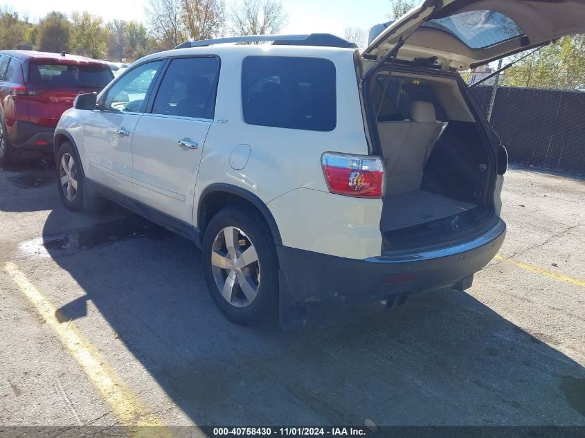 i41247907-2010-gmc-acadia_3