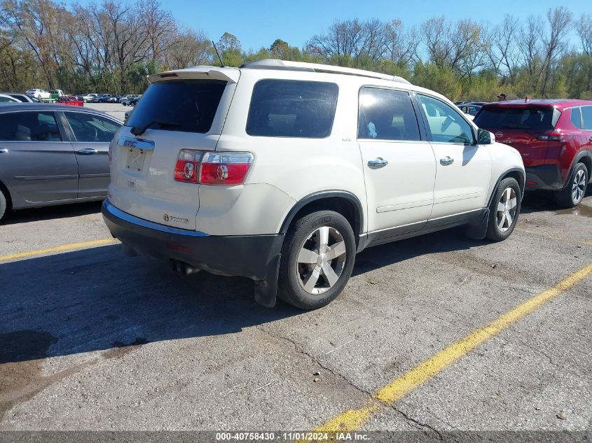 i41247907-2010-gmc-acadia_4