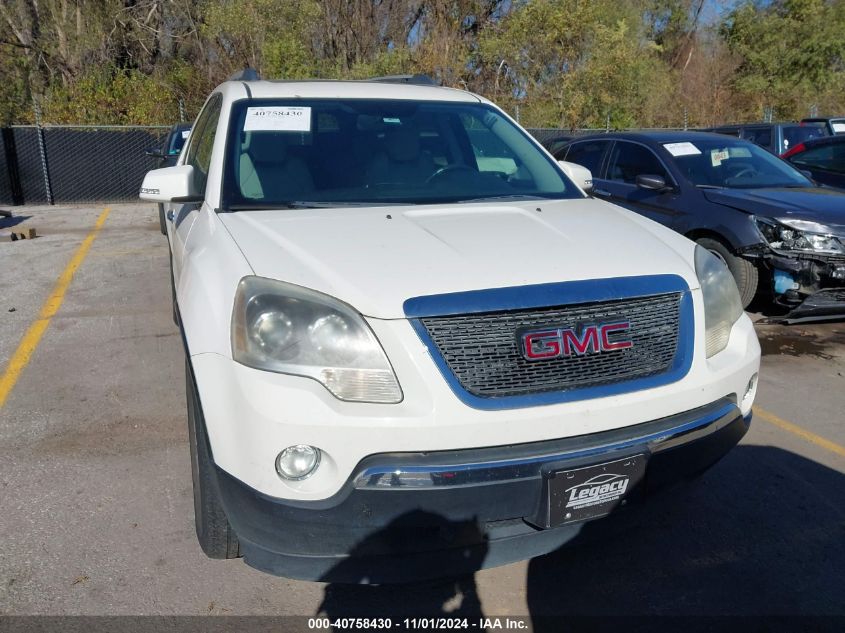 i41247907-2010-gmc-acadia_6