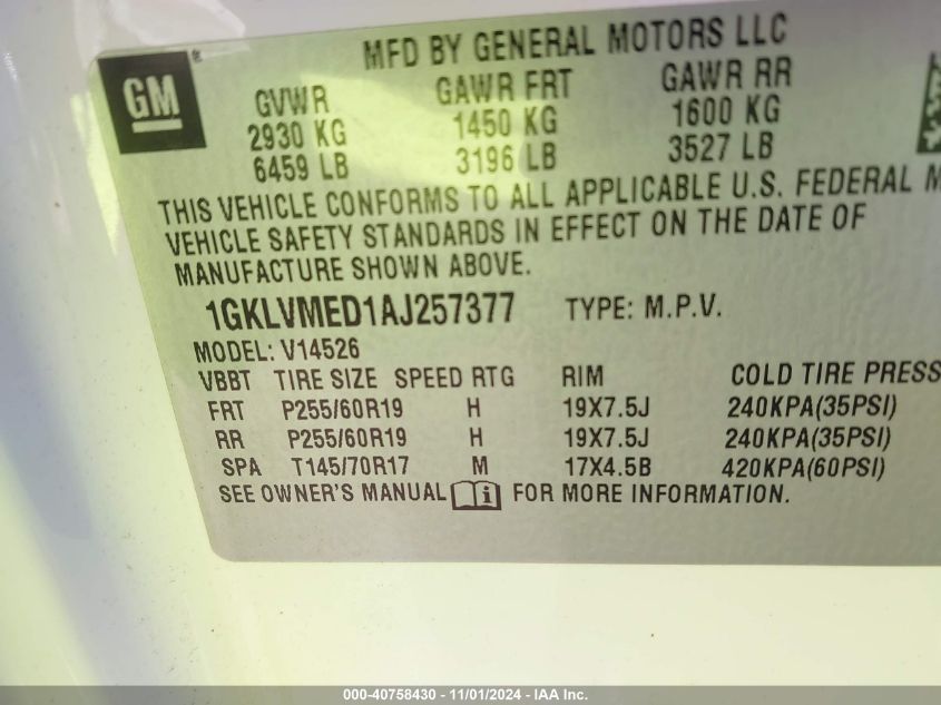 i41247907-2010-gmc-acadia_9