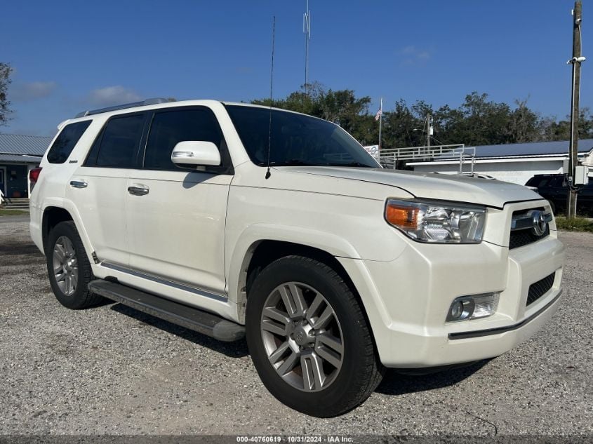 i41250096-2011-toyota-4runner_2