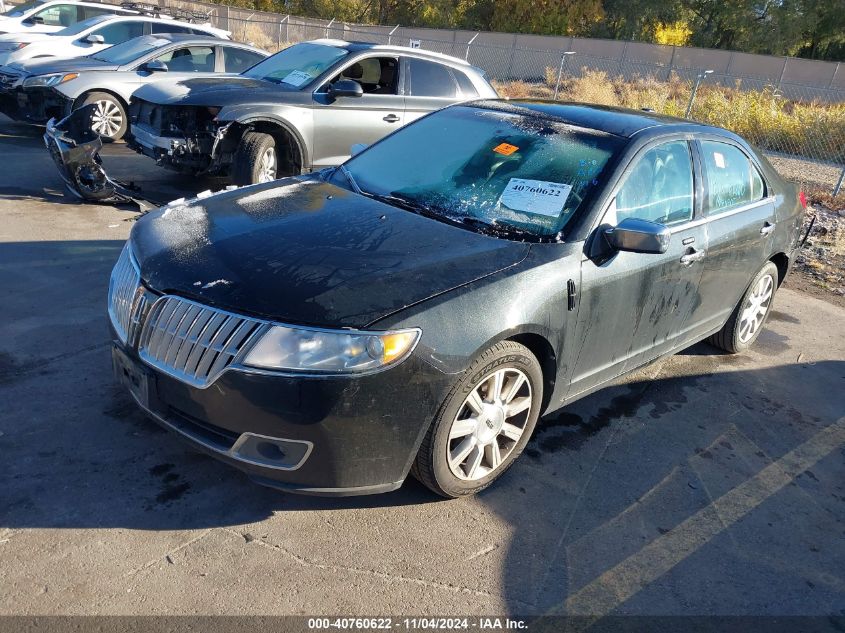 i41250099-2012-lincoln-mkz_2