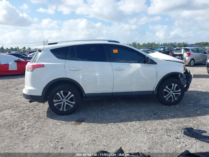 i41250215-2016-toyota-rav4_14