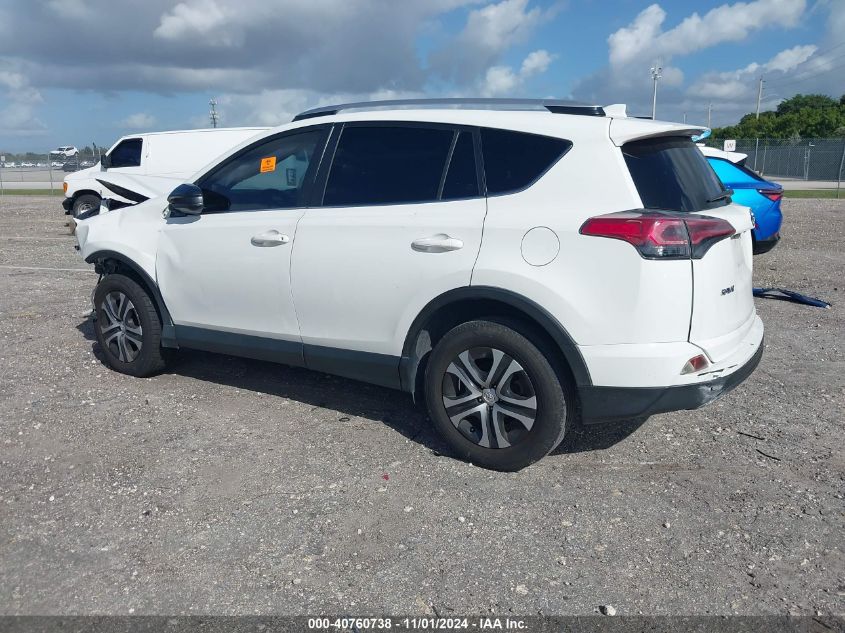 i41250215-2016-toyota-rav4_3