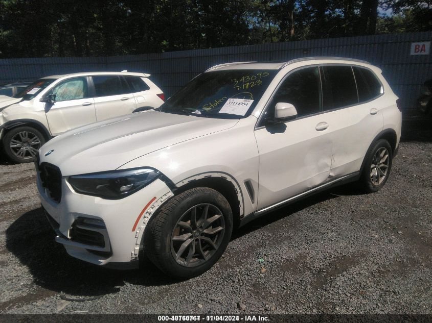 i41250244-2020-bmw-x5_2