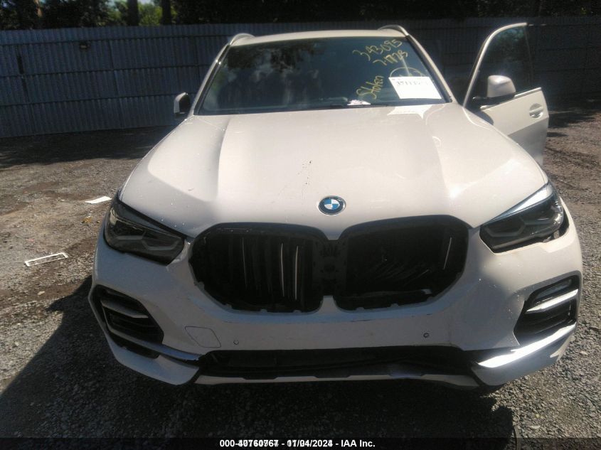 i41250244-2020-bmw-x5_6