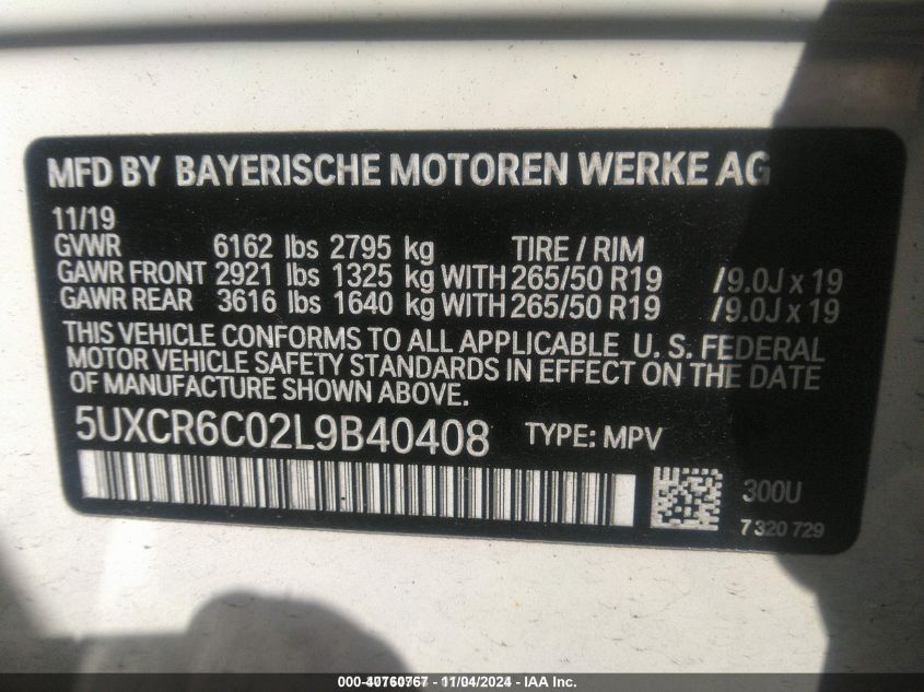 i41250244-2020-bmw-x5_9