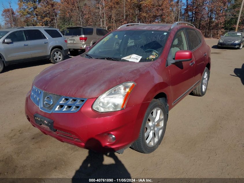 i41251367-2011-nissan-rogue_2